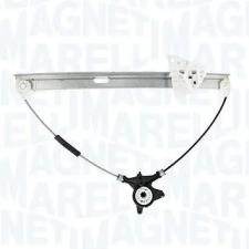 MAGNETI MARELLI ablakemelő 350103143400 autóalkatrész