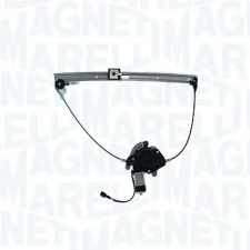 MAGNETI MARELLI ablakemelő 350103147000 autóalkatrész