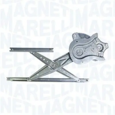 MAGNETI MARELLI ablakemelő 350103152200 autóalkatrész