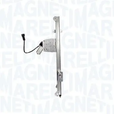 MAGNETI MARELLI ablakemelő 350103164300 autóalkatrész