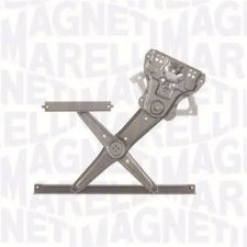 MAGNETI MARELLI ablakemelő 350103170009 autóalkatrész