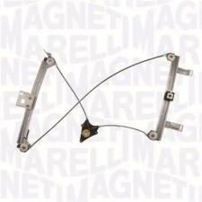 MAGNETI MARELLI ablakemelő 350103170041 autóalkatrész