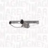 MAGNETI MARELLI ablakemelő 350103170057