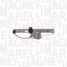 MAGNETI MARELLI ablakemelő 350103170057 autóalkatrész