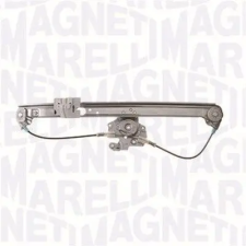 MAGNETI MARELLI ablakemelő 350103170070 autóalkatrész