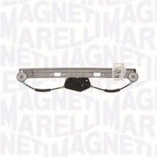 MAGNETI MARELLI ablakemelő 350103170073 autóalkatrész