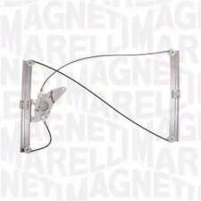 MAGNETI MARELLI ablakemelő 350103170075 autóalkatrész