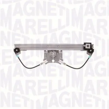 MAGNETI MARELLI ablakemelő 350103170092 autóalkatrész