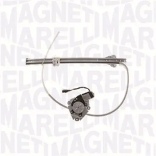 MAGNETI MARELLI ablakemelő 350103170120 autóalkatrész