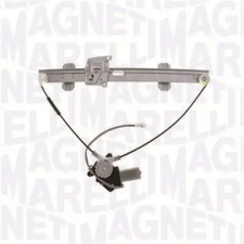 MAGNETI MARELLI ablakemelő 350103170140 autóalkatrész