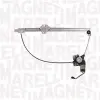 MAGNETI MARELLI ablakemelő 350103170152