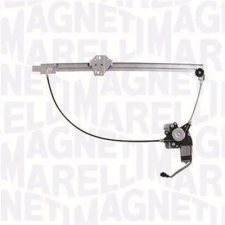 MAGNETI MARELLI ablakemelő 350103170152 autóalkatrész