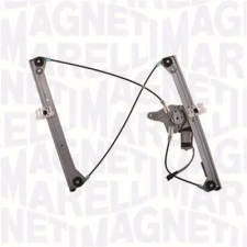 MAGNETI MARELLI ablakemelő 350103170158 autóalkatrész