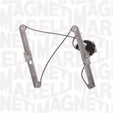 MAGNETI MARELLI ablakemelő 350103170160 autóalkatrész