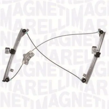 MAGNETI MARELLI ablakemelő 350103170201 autóalkatrész
