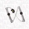 MAGNETI MARELLI ablakemelő 350103170210