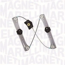 MAGNETI MARELLI ablakemelő 350103170210 autóalkatrész