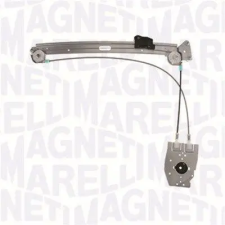 MAGNETI MARELLI ablakemelő 350103170231 autóalkatrész