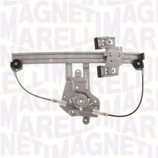 MAGNETI MARELLI ablakemelő 350103170255 autóalkatrész