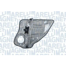 MAGNETI MARELLI ablakemelő 350103170432 autóalkatrész