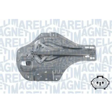 MAGNETI MARELLI ablakemelő 350103170471 autóalkatrész