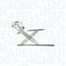 MAGNETI MARELLI ablakemelő 350103171800 autóalkatrész