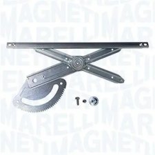 MAGNETI MARELLI ablakemelő 350103172300 autóalkatrész