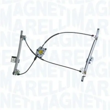 MAGNETI MARELLI ablakemelő 350103173600 autóalkatrész