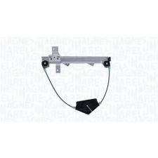 MAGNETI MARELLI ablakemelő 350103211000 autóalkatrész
