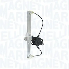 MAGNETI MARELLI ablakemelő 350103300000 autóalkatrész