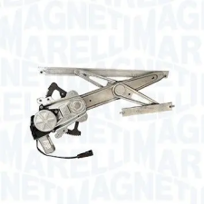 MAGNETI MARELLI ablakemelő 350103421000 autóalkatrész