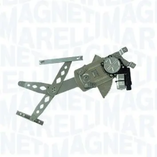 MAGNETI MARELLI ablakemelő 350103597000 autóalkatrész
