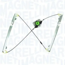 MAGNETI MARELLI ablakemelő 350103635000 autóalkatrész