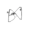 MAGNETI MARELLI ablakemelő 350103727000