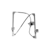 MAGNETI MARELLI ablakemelő 350103731000