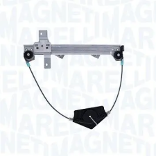 MAGNETI MARELLI ablakemelő 350103764000 autóalkatrész
