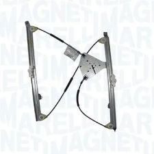 MAGNETI MARELLI ablakemelő 350103773000 autóalkatrész