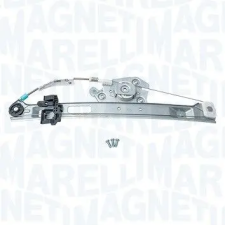 MAGNETI MARELLI ablakemelő 350103824000 autóalkatrész