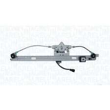 MAGNETI MARELLI ablakemelő 350103913000 autóalkatrész