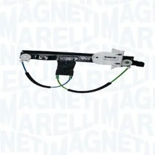 MAGNETI MARELLI ablakemelő 350103942000 autóalkatrész