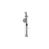 MAGNETI MARELLI Ablakemelő MAGNETI MARELLI 350103108500