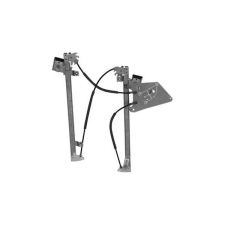MAGNETI MARELLI Ablakemelő MAGNETI MARELLI 350103122700 ablakemelő