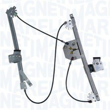 MAGNETI MARELLI ablakemelő MAGNETI MARELLI 350103153500 autóalkatrész