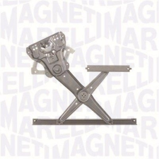 MAGNETI MARELLI Ablakemelő MAGNETI MARELLI 350103170023 ablakemelő