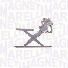 MAGNETI MARELLI Ablakemelő MAGNETI MARELLI 350103170029 ablakemelő