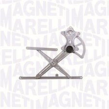 MAGNETI MARELLI Ablakemelő MAGNETI MARELLI 350103170030 ablakemelő