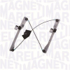MAGNETI MARELLI Ablakemelő MAGNETI MARELLI 350103170039