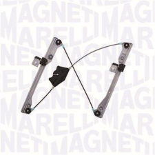 MAGNETI MARELLI Ablakemelő MAGNETI MARELLI 350103170039 ablakemelő