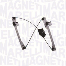 MAGNETI MARELLI Ablakemelő MAGNETI MARELLI 350103170040 ablakemelő