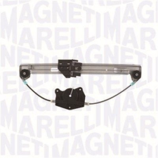 MAGNETI MARELLI Ablakemelő MAGNETI MARELLI 350103170041 ablakemelő